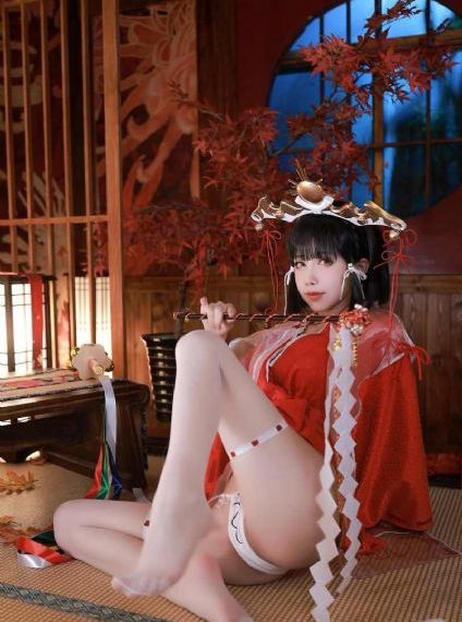 无良公会无贴纸_HDHD高清在线观看