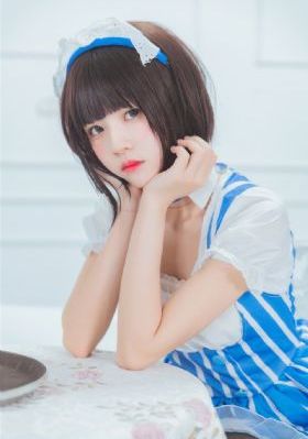 青青视频网_免费韩剧在线观看
