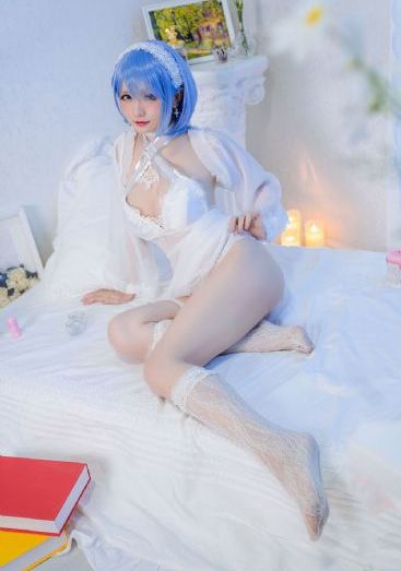 9.1视频在线观看_720全集免费播放