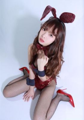 凡人歌电视剧在线观看_BD韩语免费观看电视剧