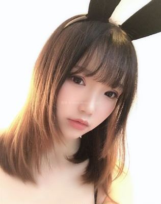 老炮儿电影原声策驰影院_蓝光电影在线看