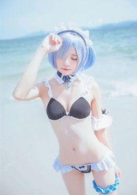 赤焰战场2 电影_1080P免费在线观看