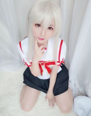 香港之夜电影完整版在线播放_BD英语在线观看