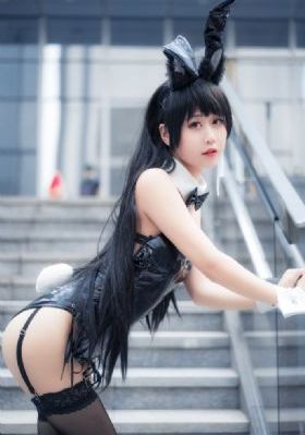 《漂亮的女邻居》在线_DVD免费播放