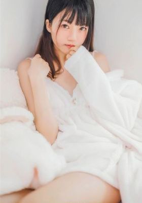 寻路40集免费完整版_免费高清日本成人在线