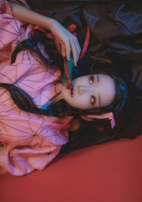妈妈的朋友2 在线观看_蓝光高清完整版播放