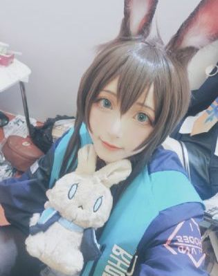 特殊美容院在线观看_4K全集在线观看