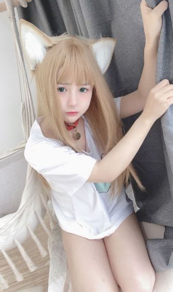 红桃梅花电视剧全集40集免费观看_1080P在线视频播放