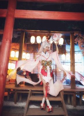图书馆的女朋友第六集怎么看_蓝光完整版观看