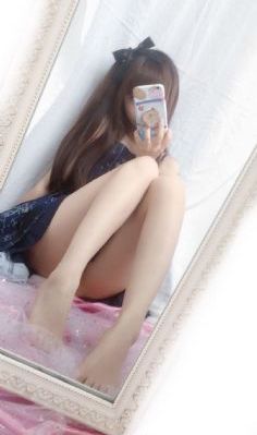 91网唐先生18部在线观看_BD高清视频观看