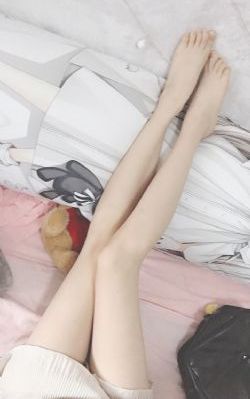 旋风少女第二季_720迅雷电影在线