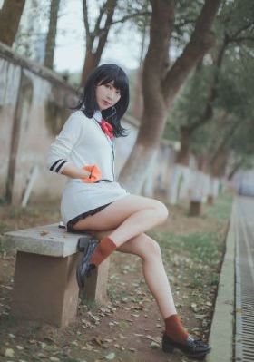 女朋友的妈妈中文字幕_午夜激情福利视频
