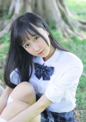 《鬼父1》全集免费动漫版_BD英语视频大全