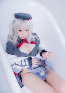 错爱全集_BD韩语电影在线看