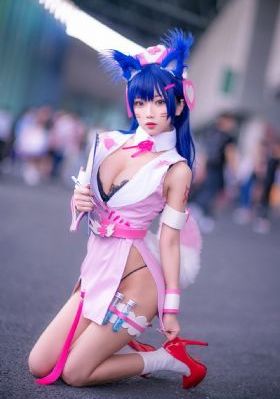 成人黄色免费电影_DVD日韩电影在线