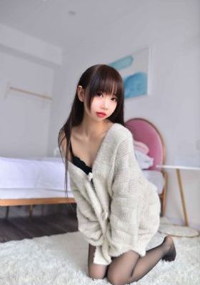 女演员们的选秀演员电影_4K高清免费观看