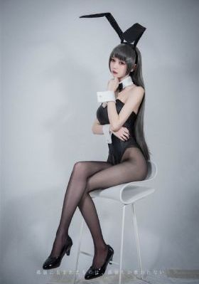 色戒123_HD动漫免费观看