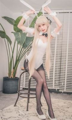 《似火流年》_蓝光免费观看电视剧