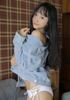 妻子6免费观看全集完整版_BD英语手机在线看