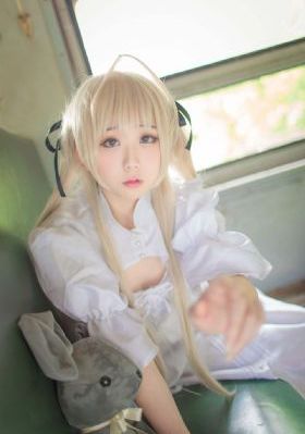 亲爱的妈妈的朋友_720日韩电影在线