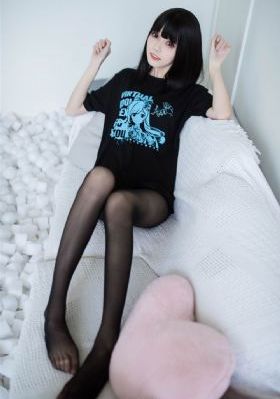姐姐的朋有_4K高清在线