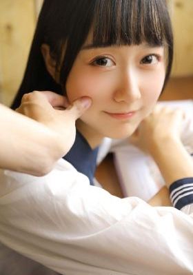 电视剧六姐妹在线观看_在线手机观看