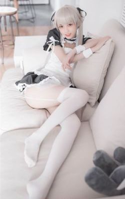 俄罗斯后妈电影_720在线观看视频
