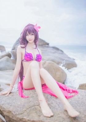 日本花季传媒app_HDHD在线观看