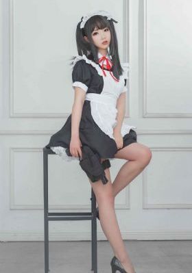 83版射雕_高清全集免费观看