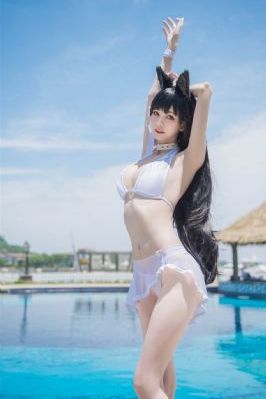 黄色电影哪里看_BD日本电影免费