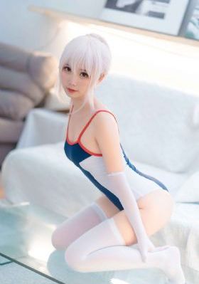 武炼巅峰完结_免费超清在线观看