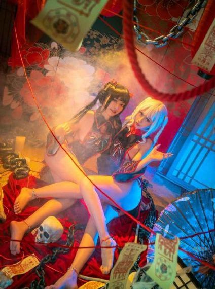 疯狂主妇_超清手机在线观看