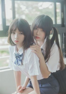 前所未有的深处未删减版_4K免费高清观看