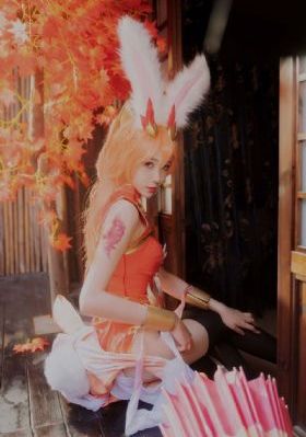 堕落少女_在线电影免费观看