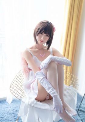 无忧渡全40集电视剧免费观看_BD韩语高清在线观看