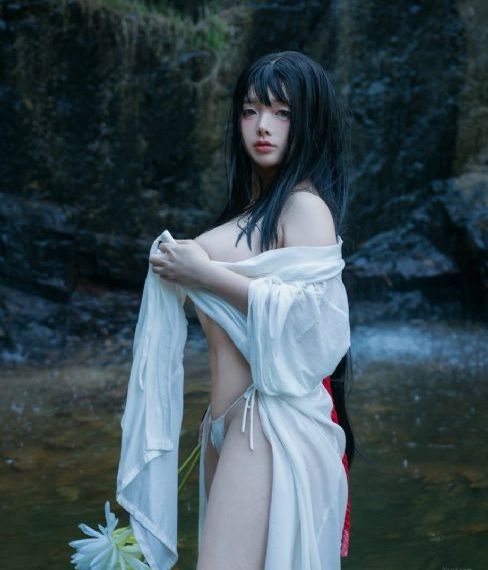 交换游戏2_4K免费观看最新