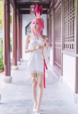 港剧网粤语网站_蓝光日韩电影在线
