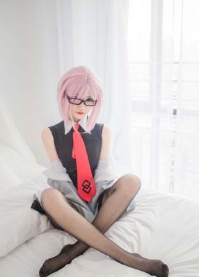 神马影院观看_免费追剧在线观看