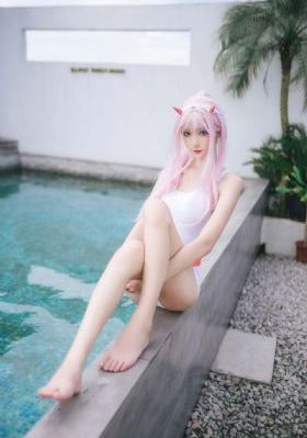 大叔爱上我免费完整版_DVD高清完整版