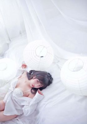 六姊妹电视剧38集全部播放_BD英语免费观看超清