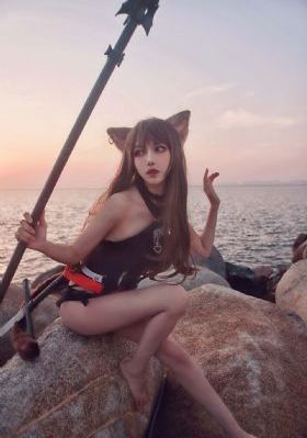 骚小妹影院_神马电影在线观看