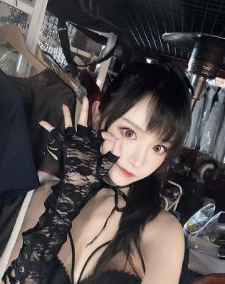 他是谁电影完整版_高清高清视频播放