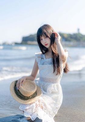 咸湿西游记_BD韩语免费全集观看