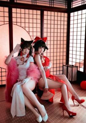 第二十条免费观看完整版_1080超清免费观看
