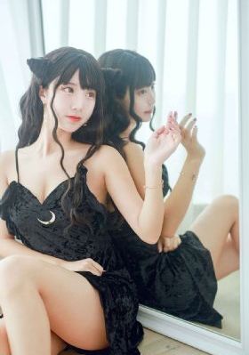 18岁禁止在线观看_国产剧日韩电影在线