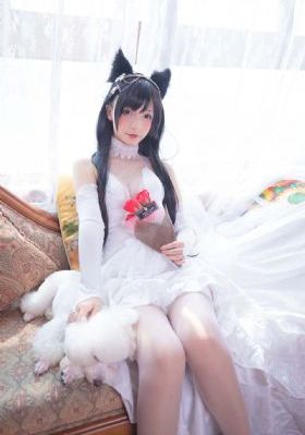 孤影连续电视剧免费观看完整版_BD韩语免费在线观看