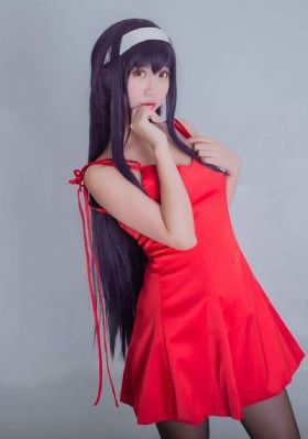 yy4480青苹果_4K电影在线看