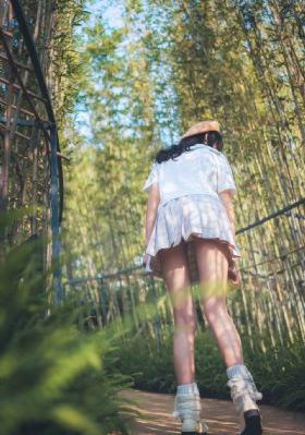 《掌心》全集在线观看_免费韩剧在线观看