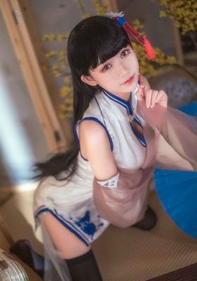 因法之名电视剧全集免费播放_4K免费高清观看
