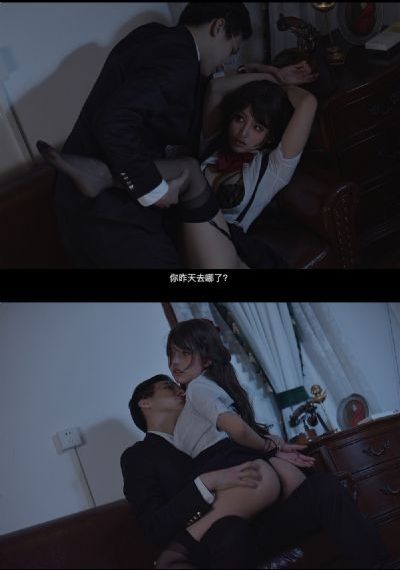 好·色·先·生·tv_4K在线视频观看